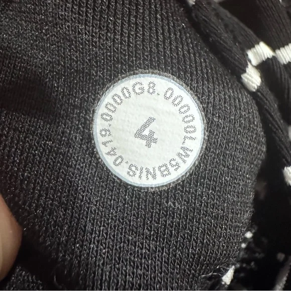 Lululemon Wunder Under High-Rise Tight *Luxtreme 28" - Picture 8 of 9